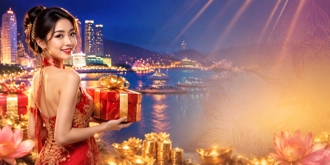 Chương trình bảo vệ người chơi chưa đủ tuổi tại sòng bài Nha Trang