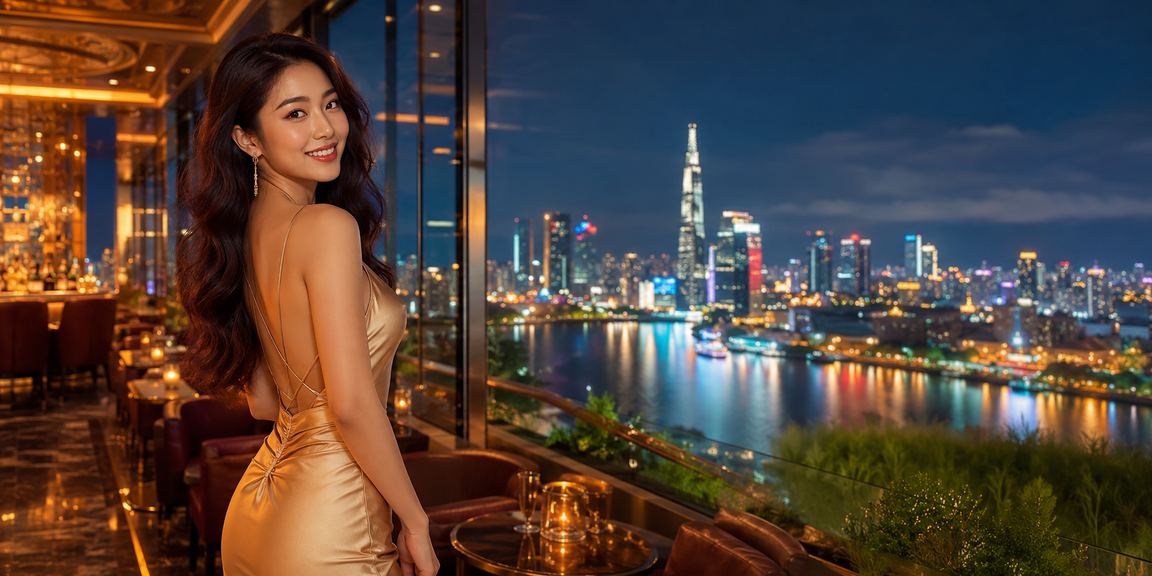 Người chơi tìm hiểu chính sách chơi game có trách nhiệm