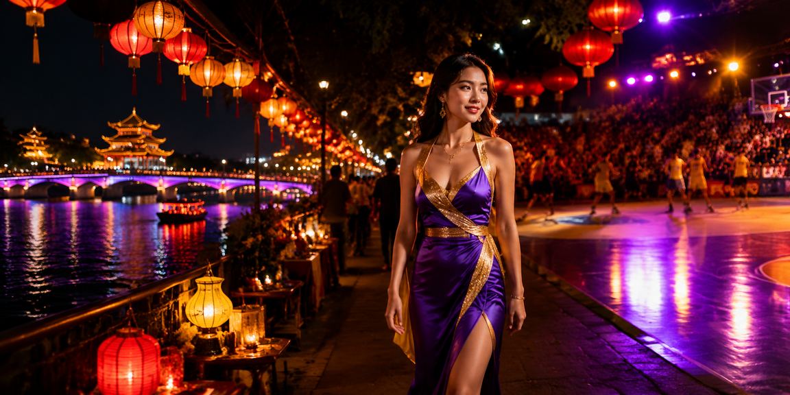 Nền tảng cược trực tuyến xsbamien dành cho người dùng Việt Nam