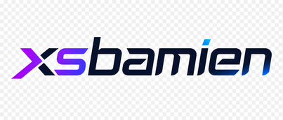 xsbamien